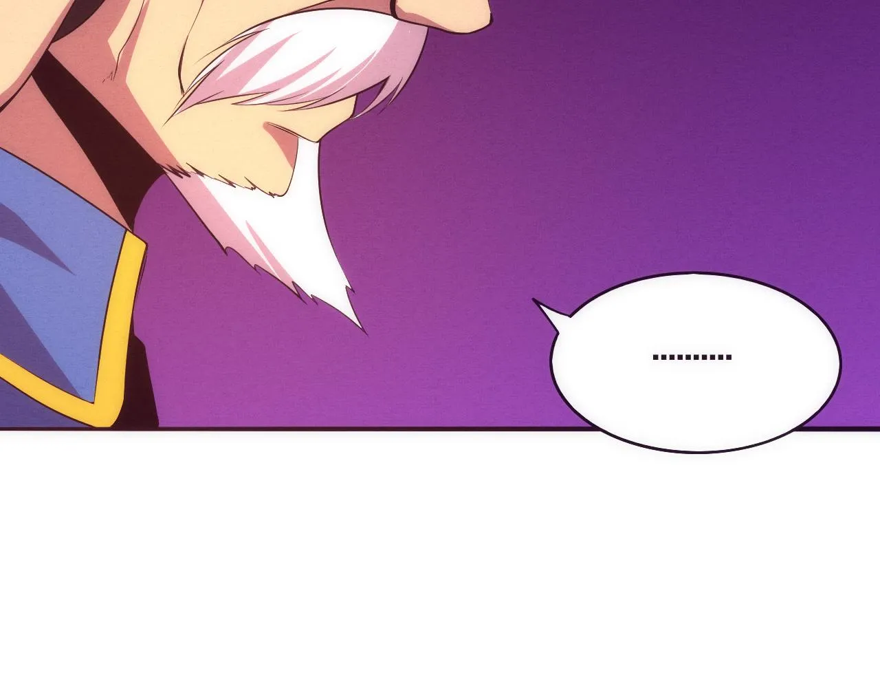 第35话 管中华的下场！ 第90页
