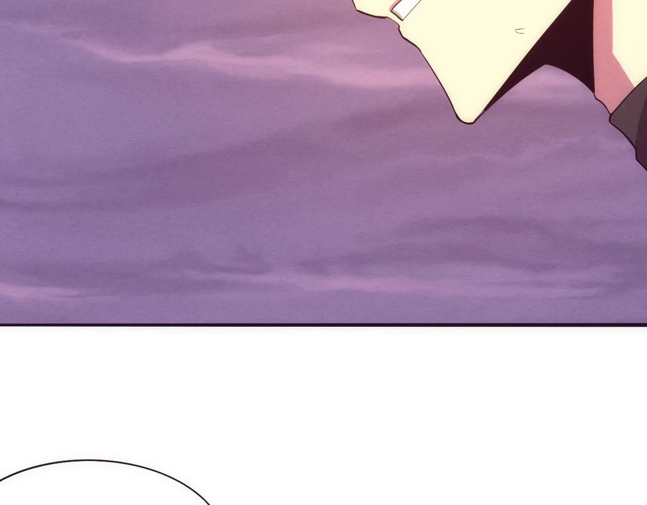 第35话 管中华的下场！ 第93页