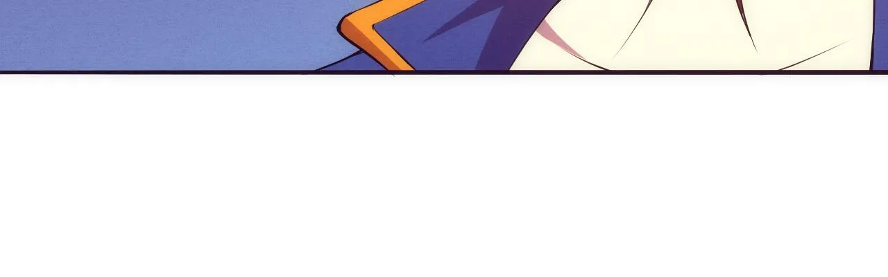 第35话 管中华的下场！ 第100页