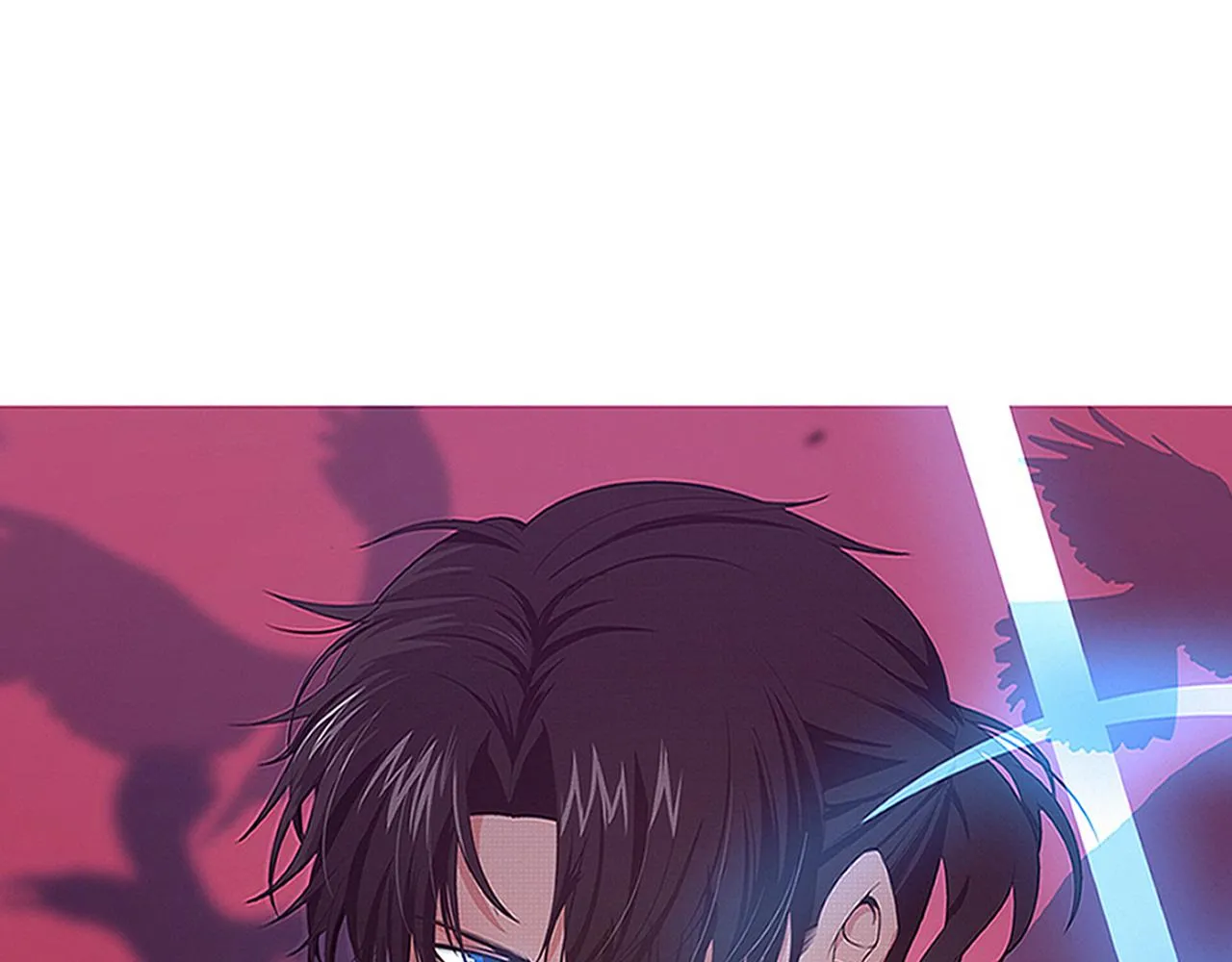 第34话 全军出击！ 第6页