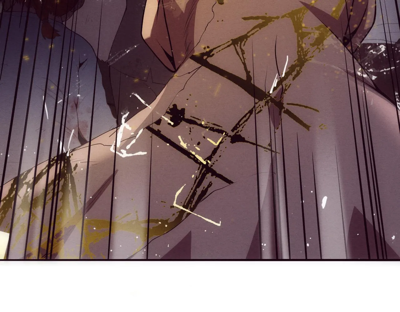 第34话 全军出击！ 第37页