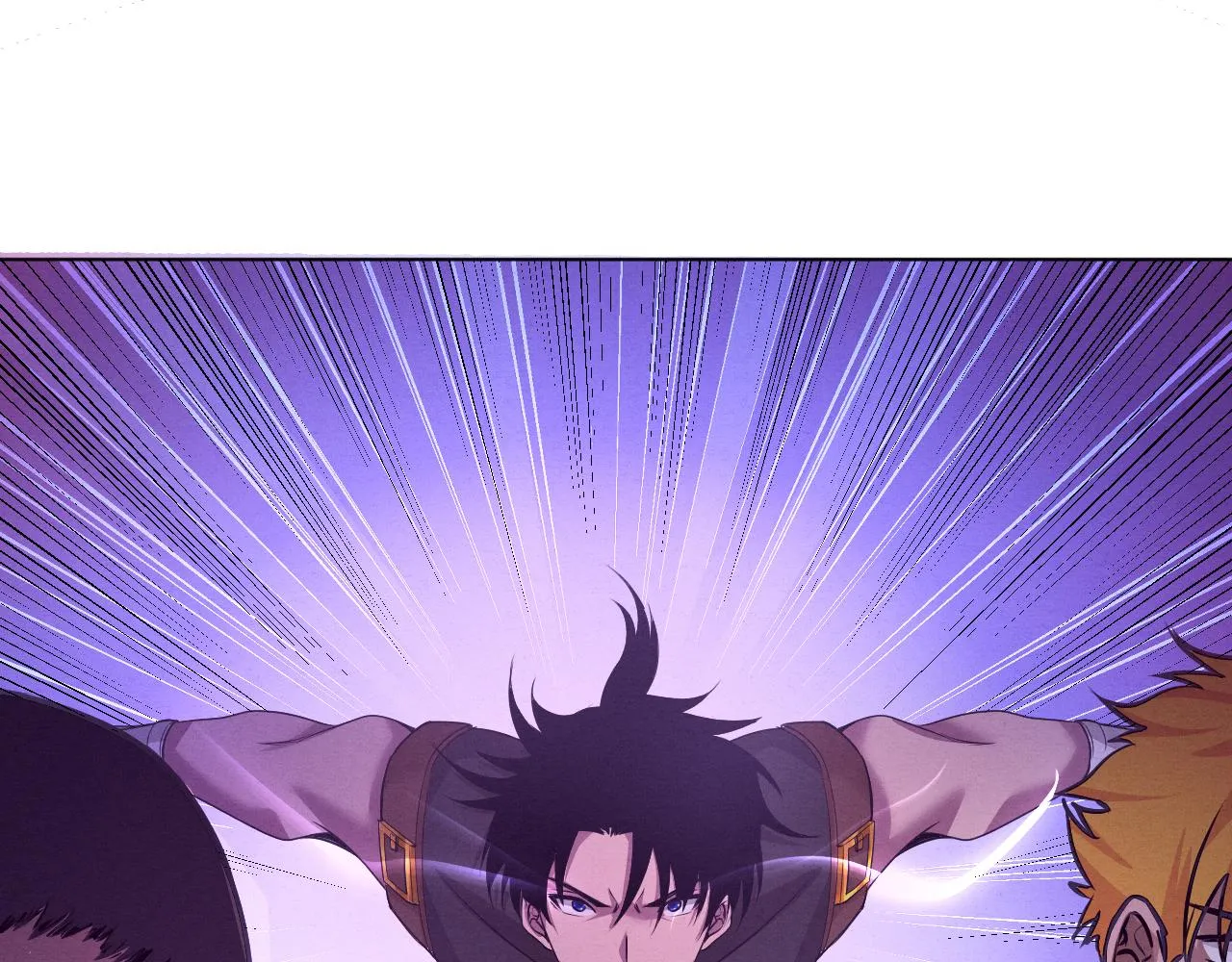 第34话 全军出击！ 第63页