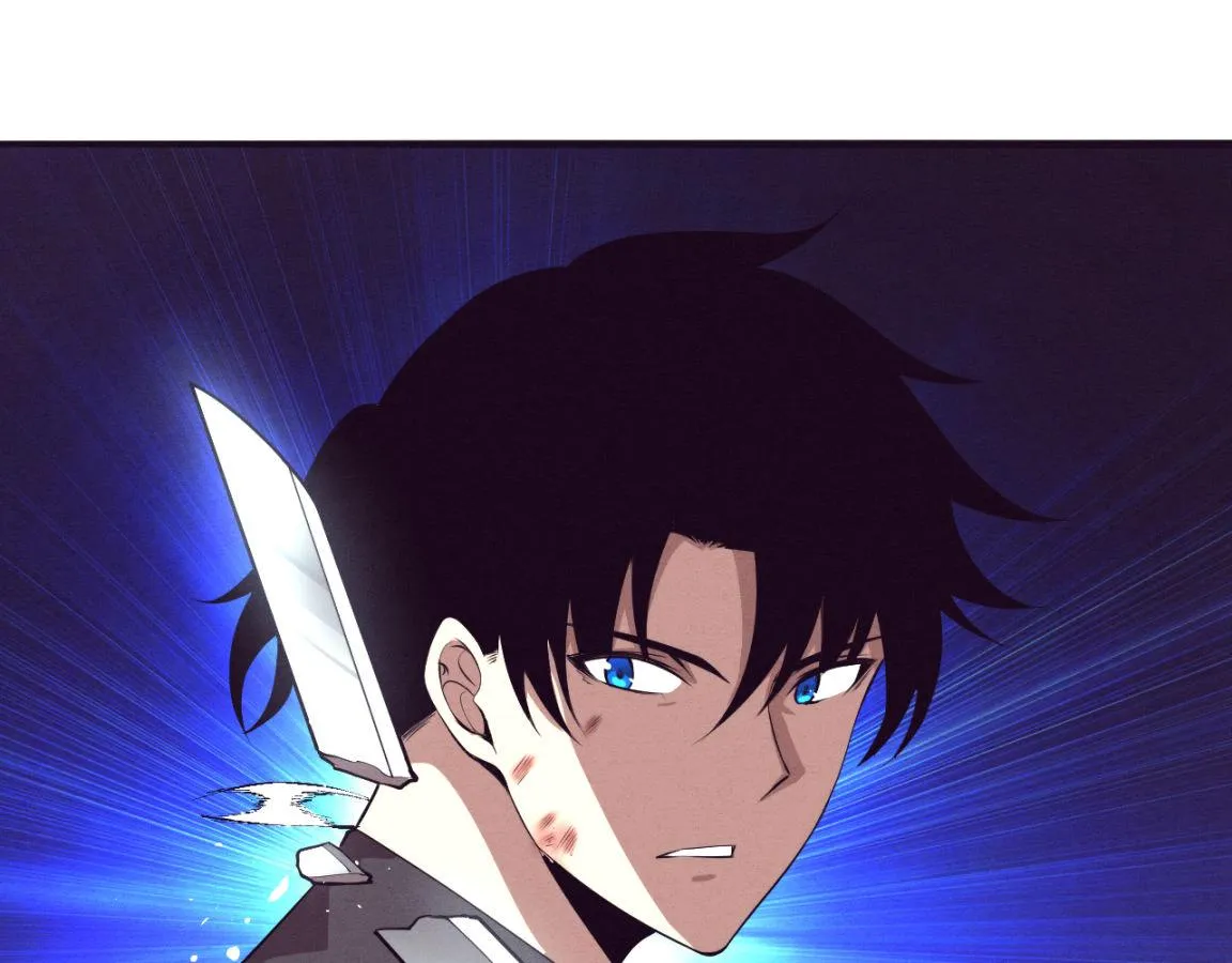 第34话 全军出击！ 第90页