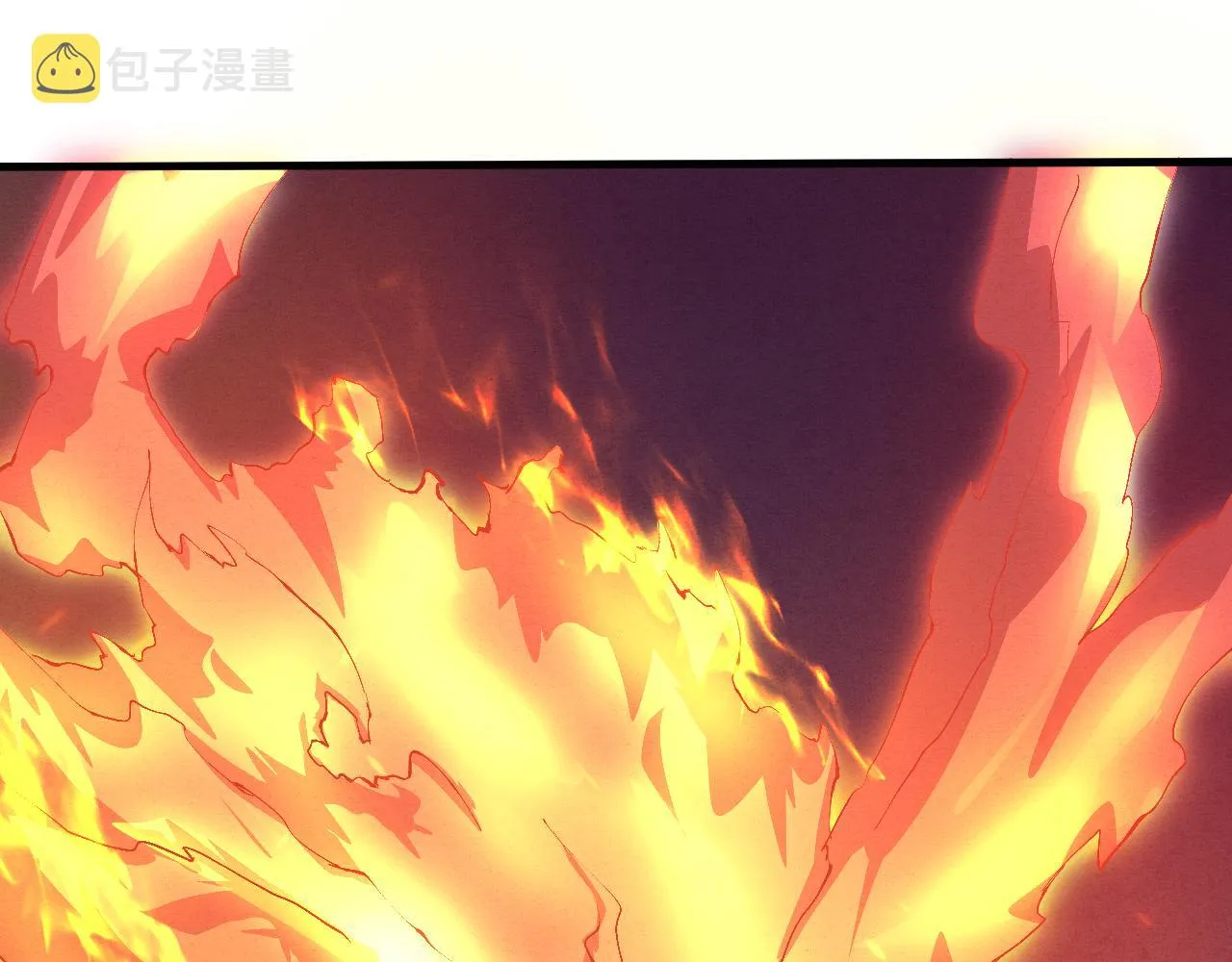 第33话 段飞奋力营救 第21页