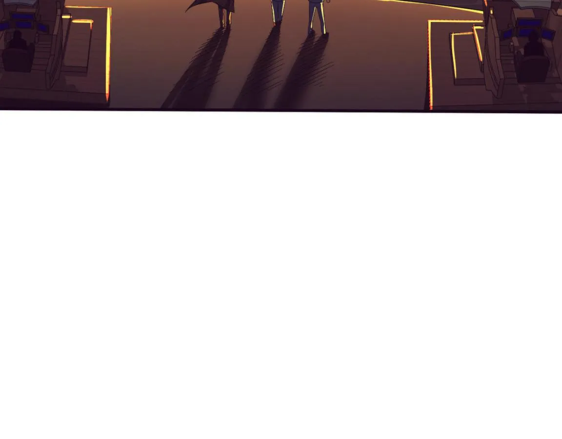 第33话 段飞奋力营救 第36页