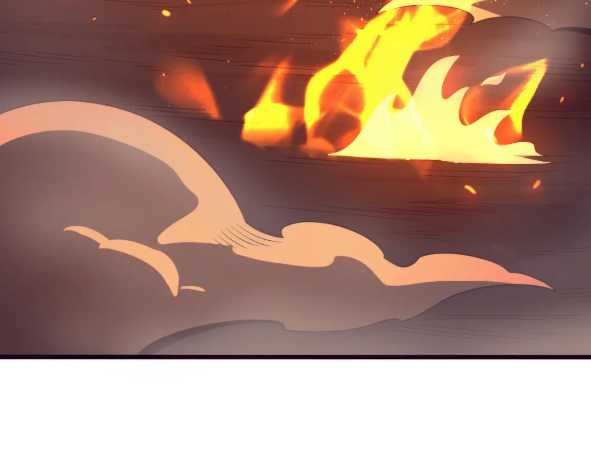 第33话 段飞奋力营救 第40页
