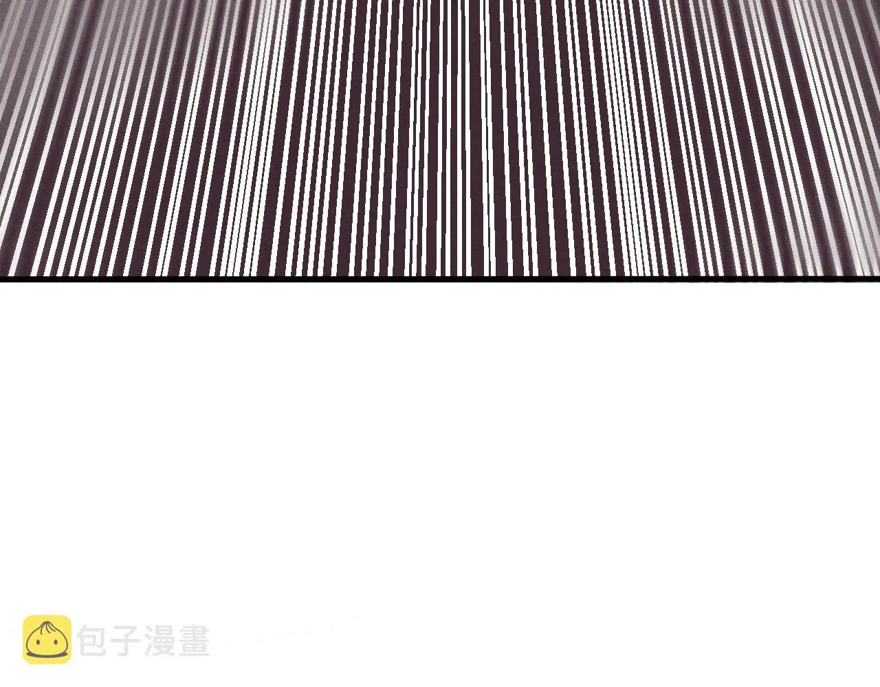 第33话 段飞奋力营救 第60页