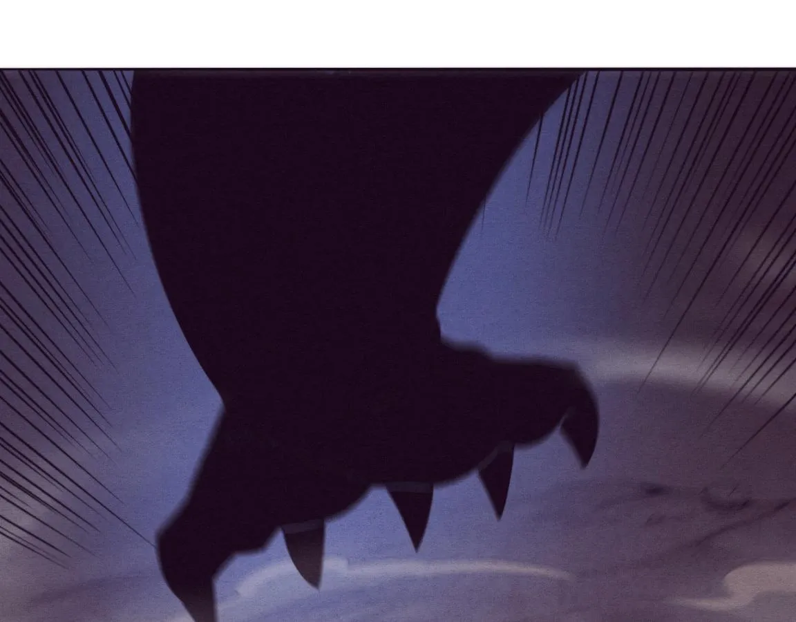 第33话 段飞奋力营救 第102页