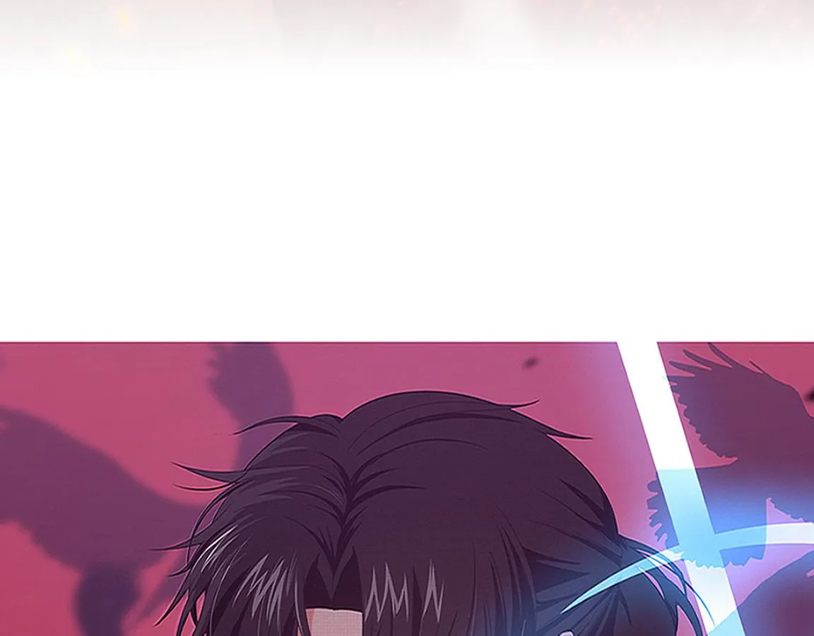 第32话 活力全开 第5页