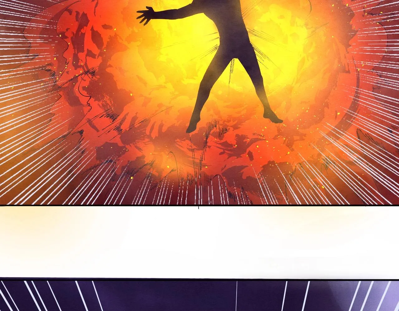 第31话 段飞登场！ 第2页