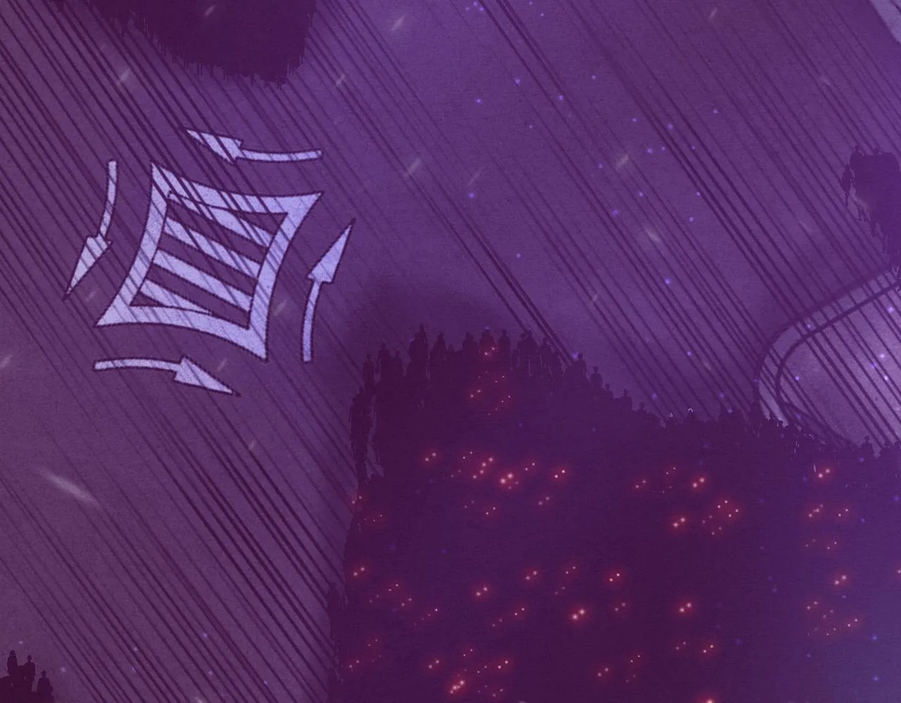 第31话 段飞登场！ 第30页