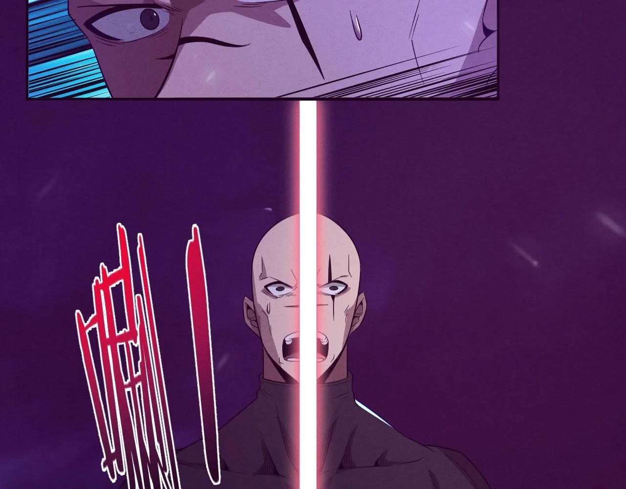 第31话 段飞登场！ 第44页