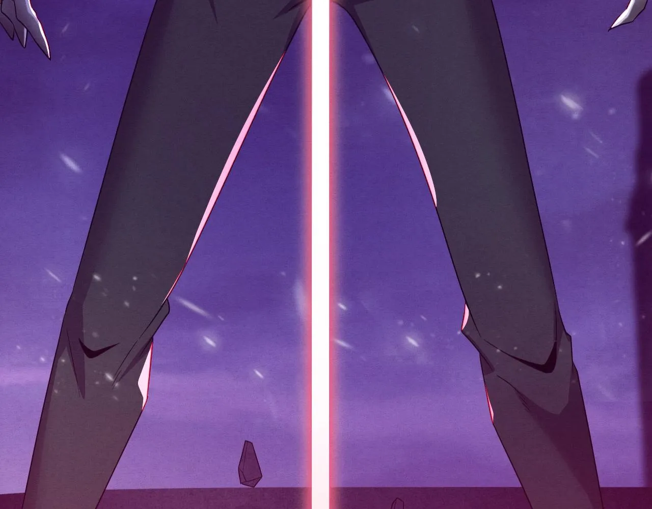 第31话 段飞登场！ 第46页