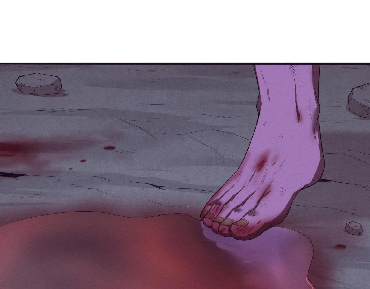 第31话 段飞登场！ 第52页