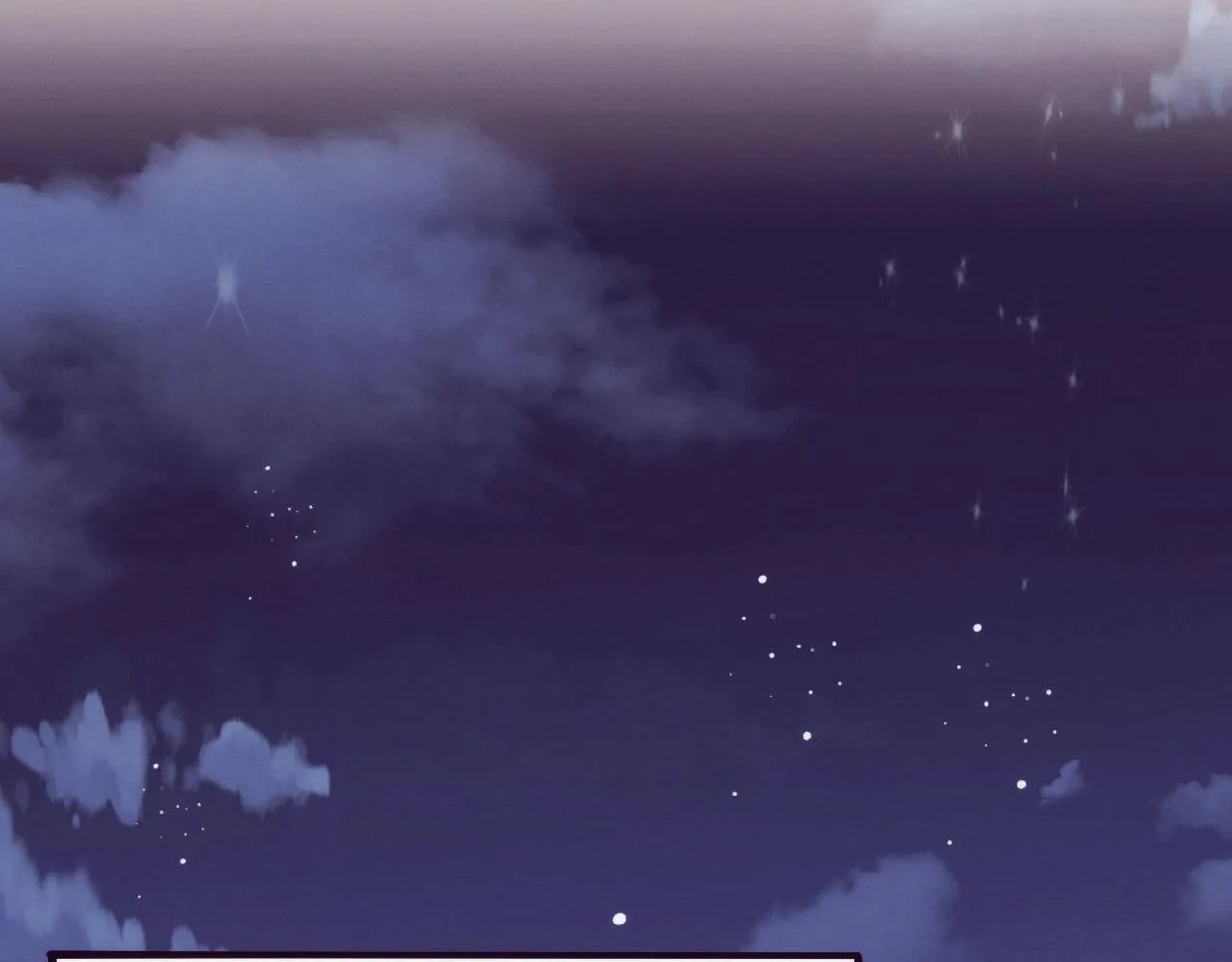 第31话 段飞登场！ 第80页