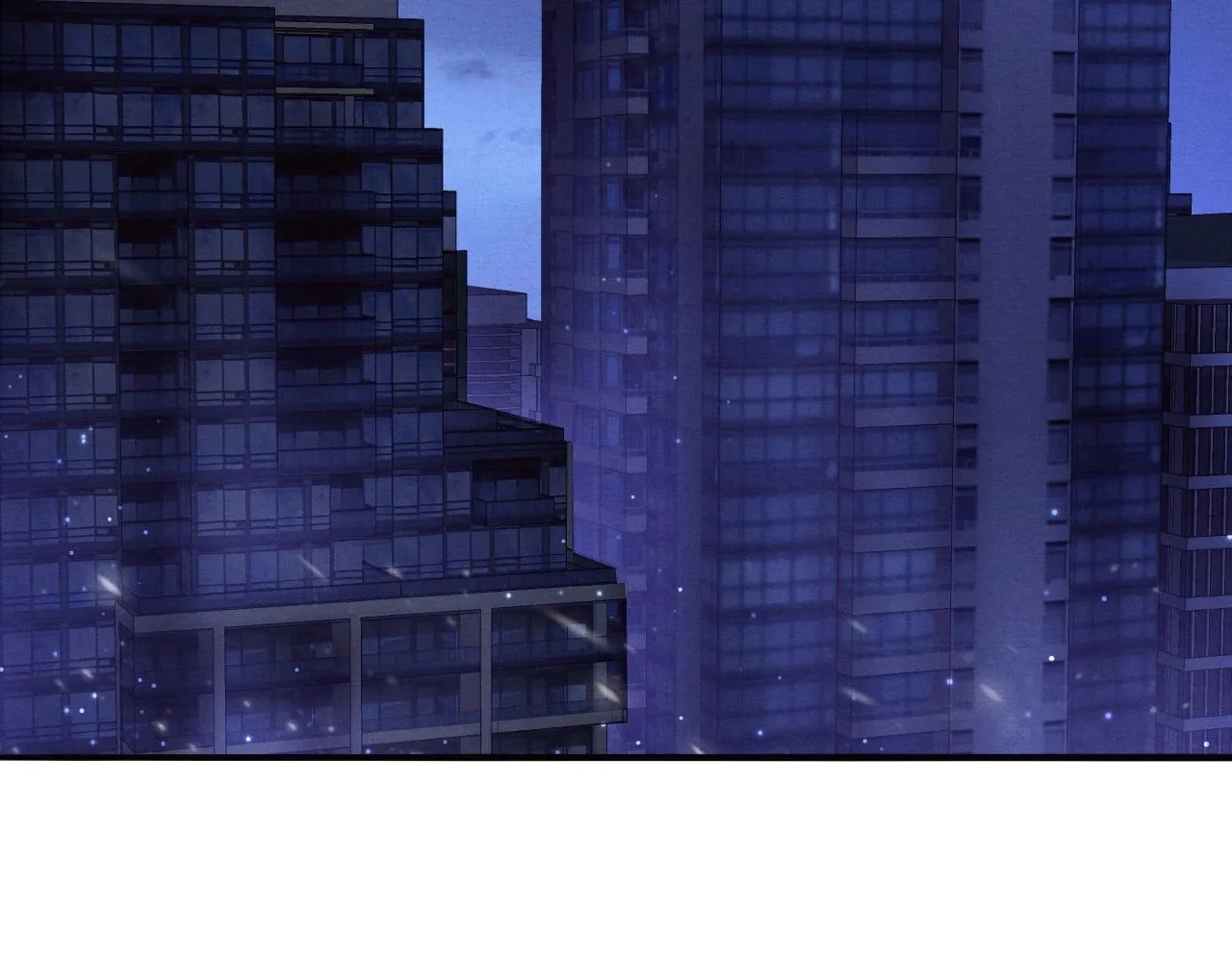 第31话 段飞登场！ 第83页