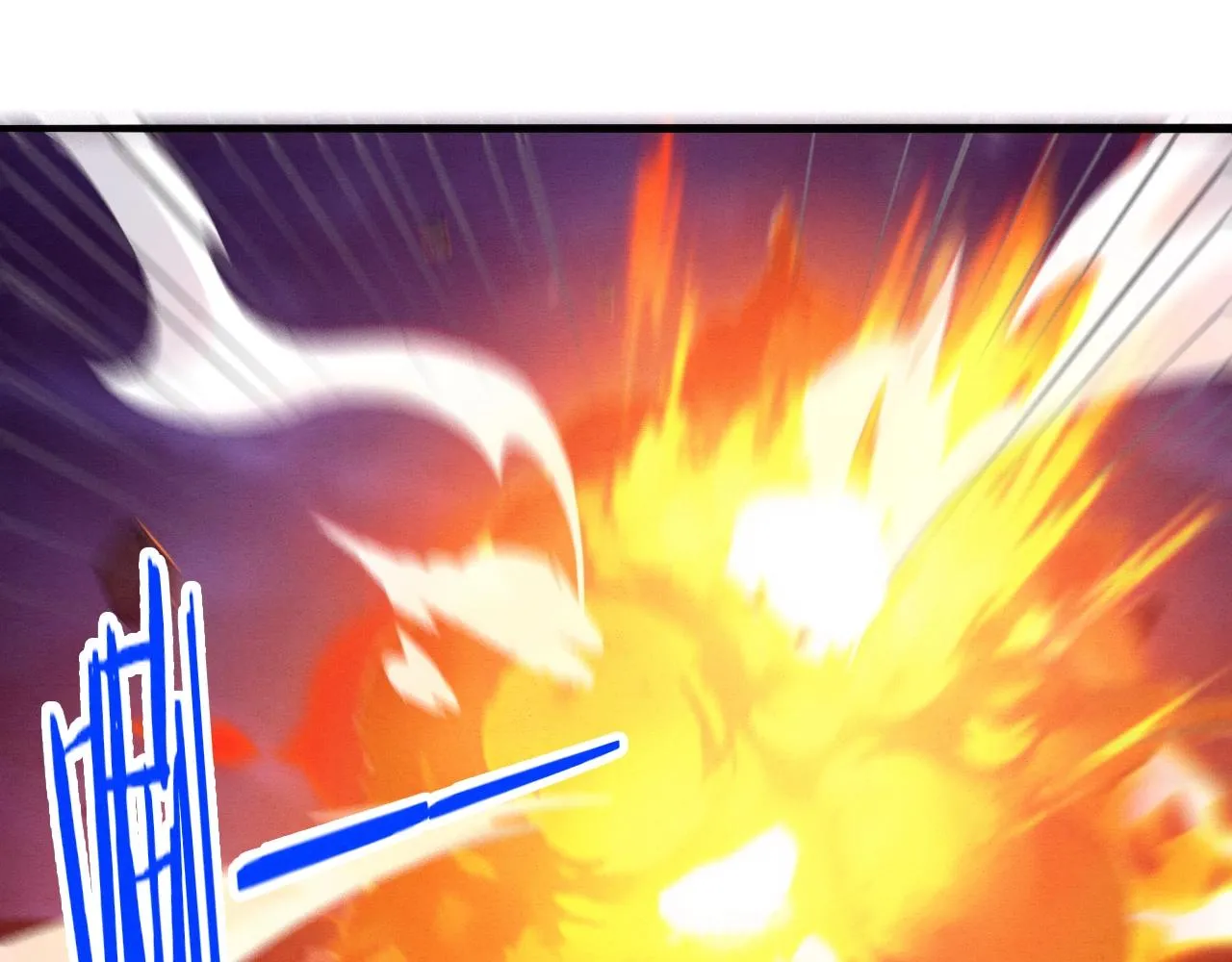 第31话 段飞登场！ 第92页