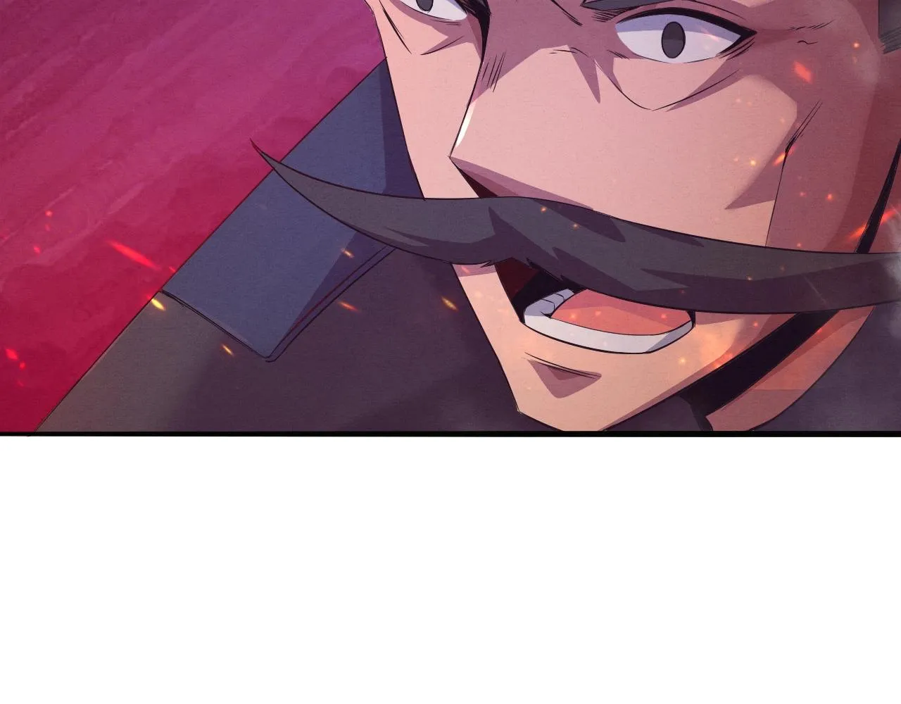 第31话 段飞登场！ 第98页
