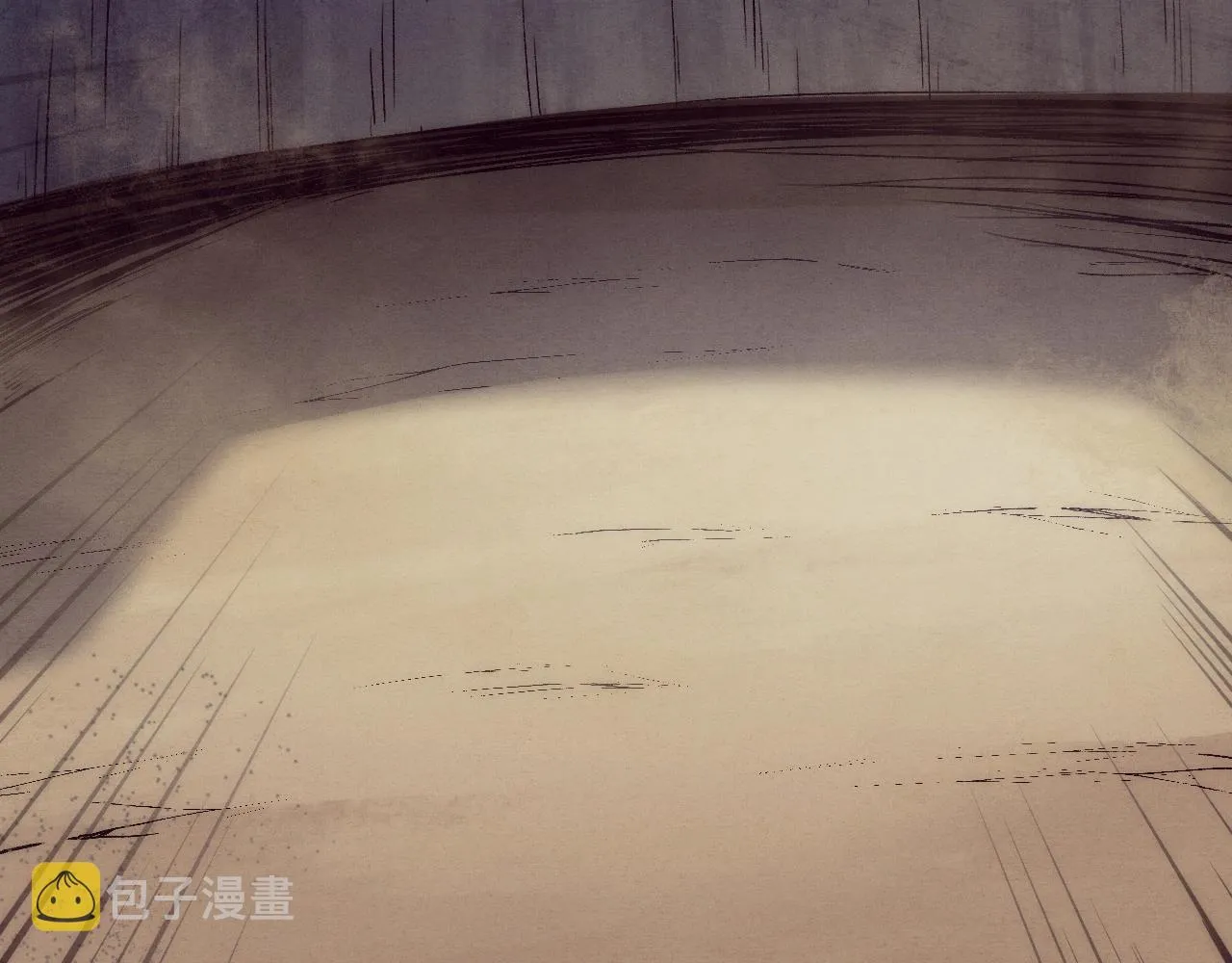 第31话 段飞登场！ 第103页