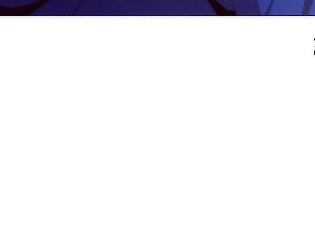 第28话 罗司令的底牌 第46页