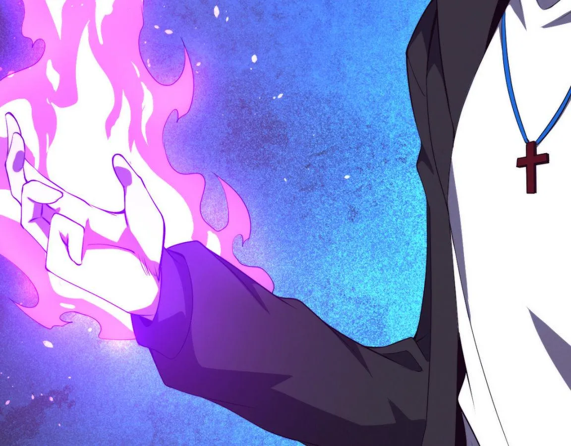 第27话 历史性见面！ 第4页