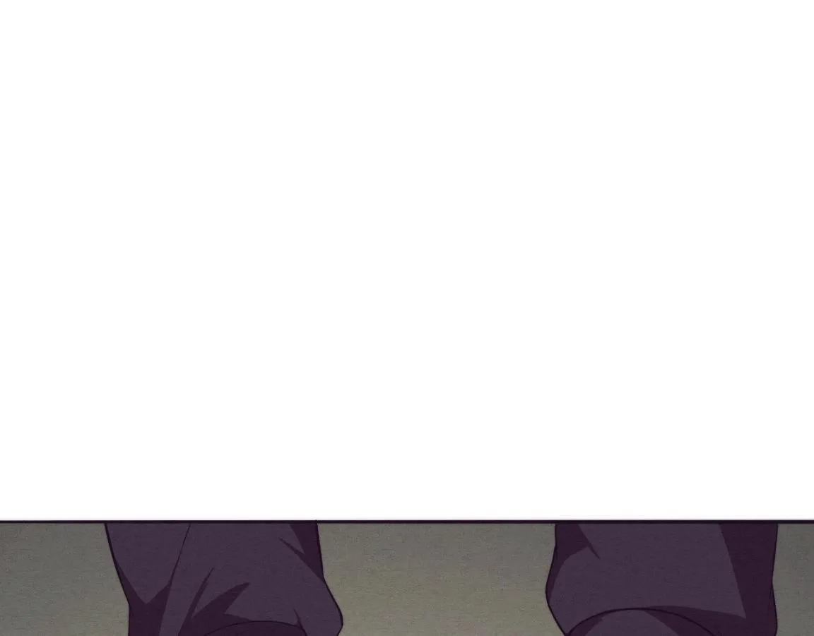 第27话 历史性见面！ 第22页