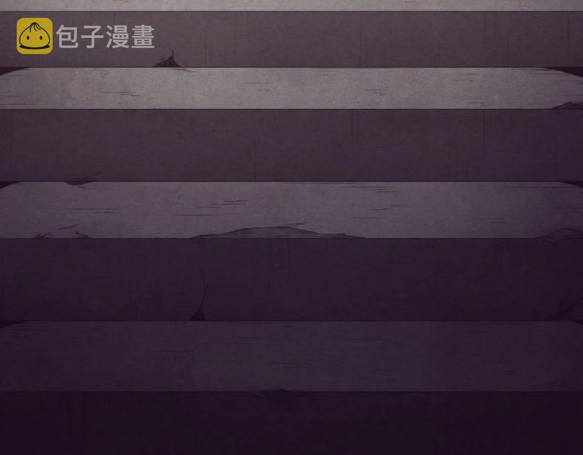 第27话 历史性见面！ 第49页
