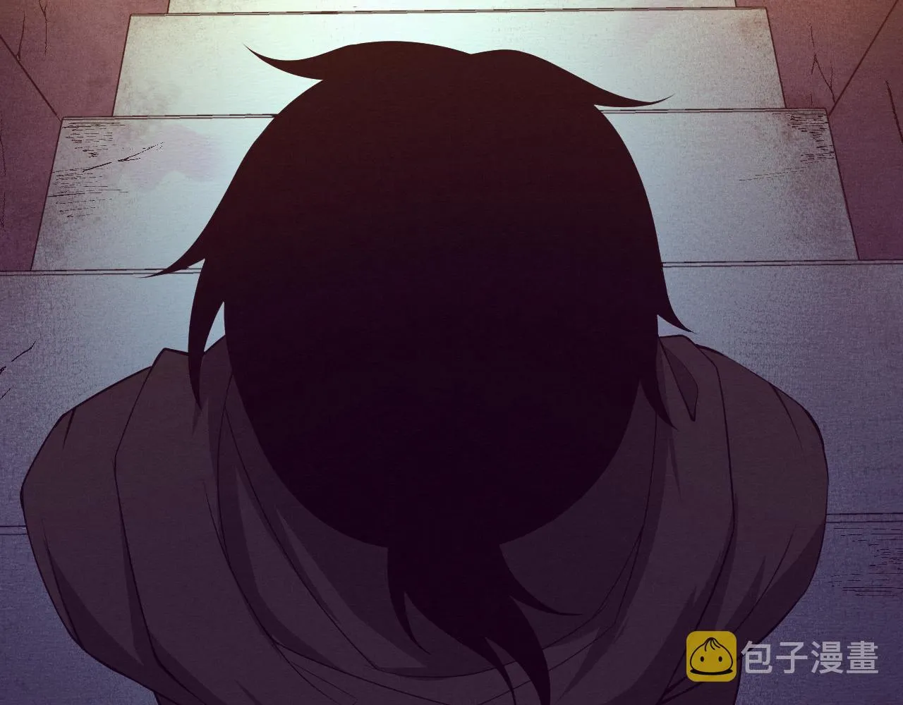 第27话 历史性见面！ 第52页