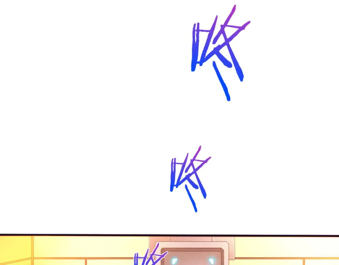 第26话 旧战友重遇，各自为战 第12页