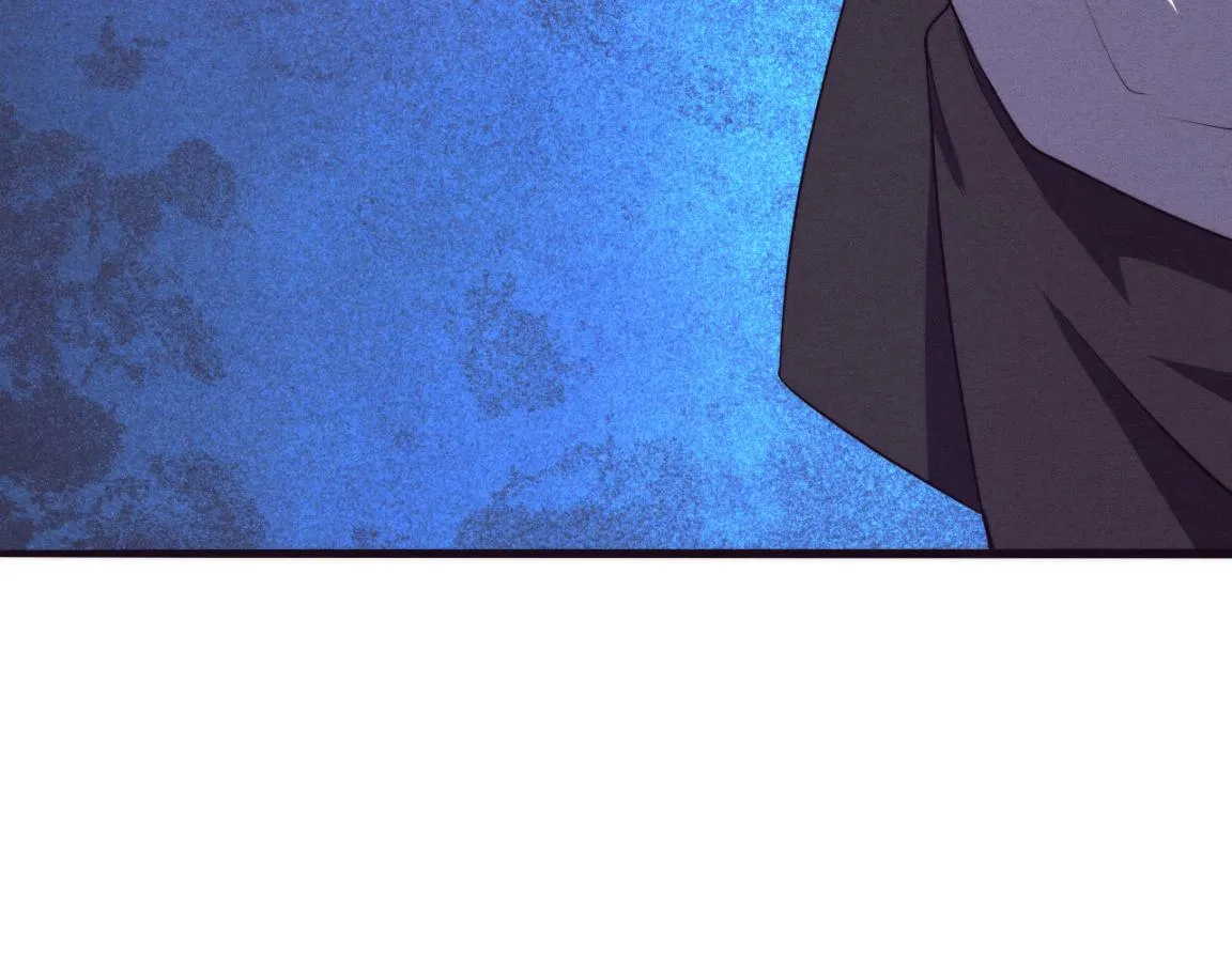 第26话 旧战友重遇，各自为战 第136页