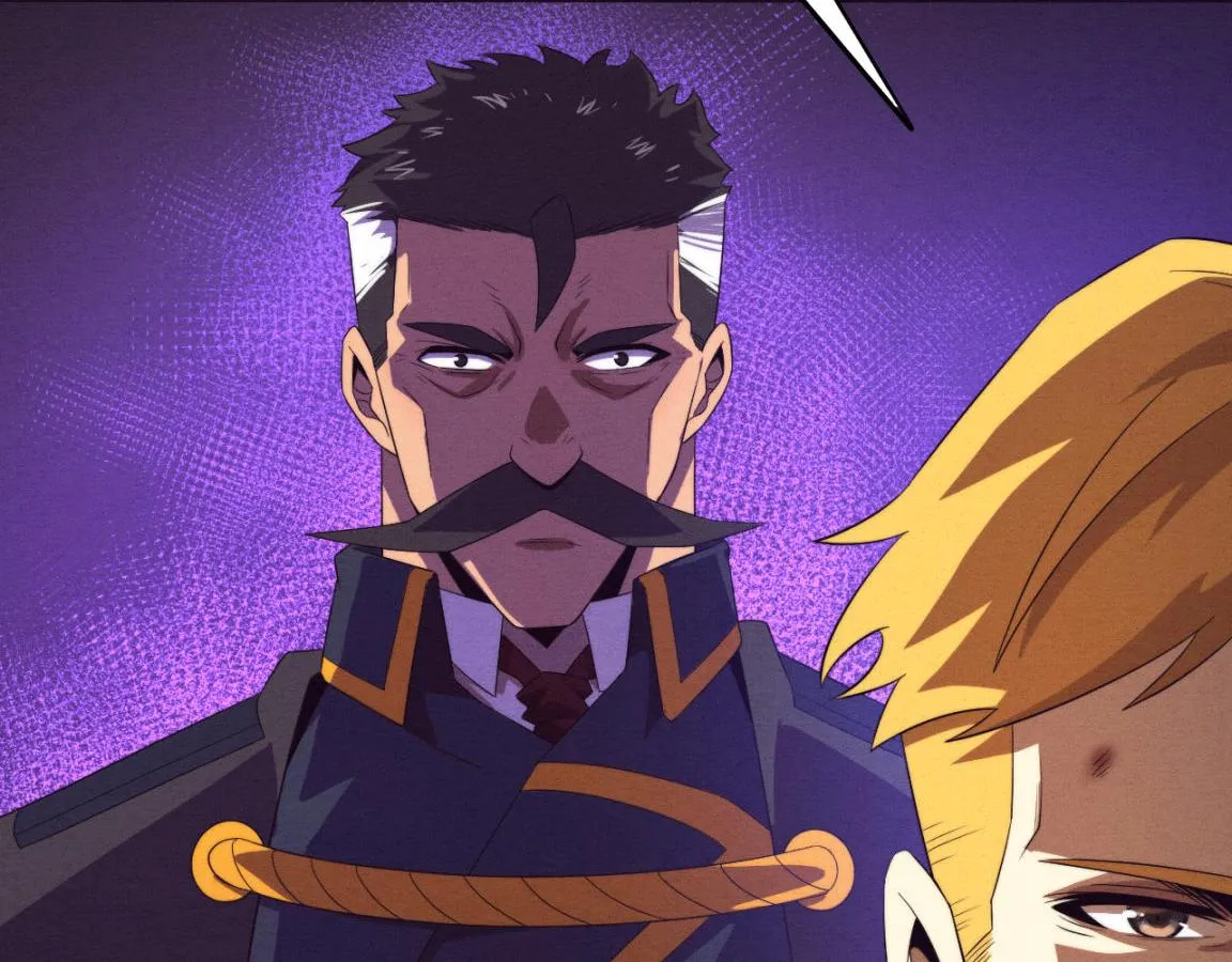 第24话 抵达避难所 第103页