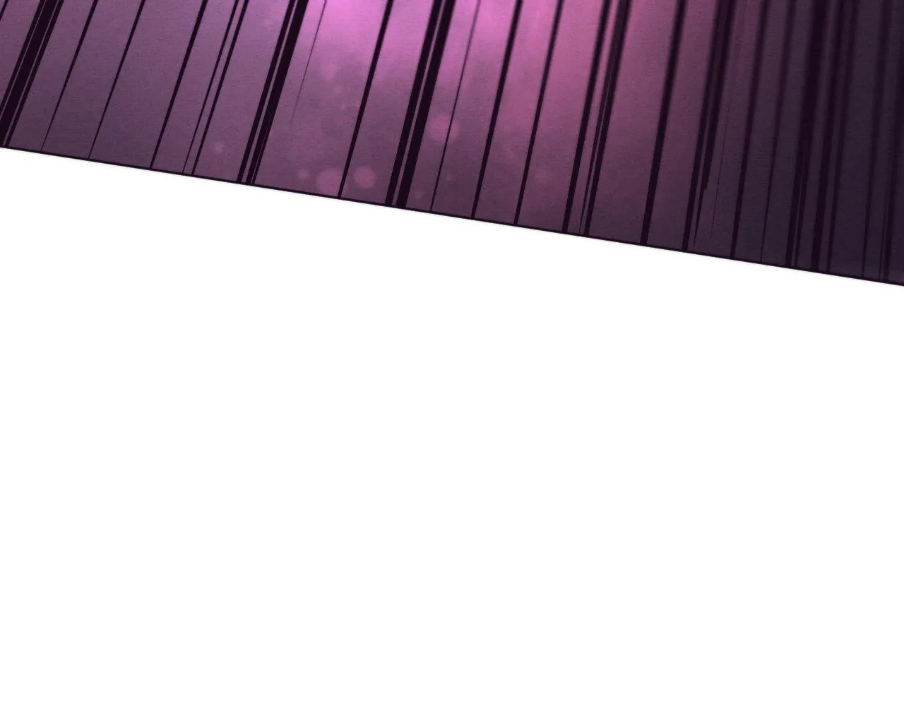 第40话 神秘空间 第56页