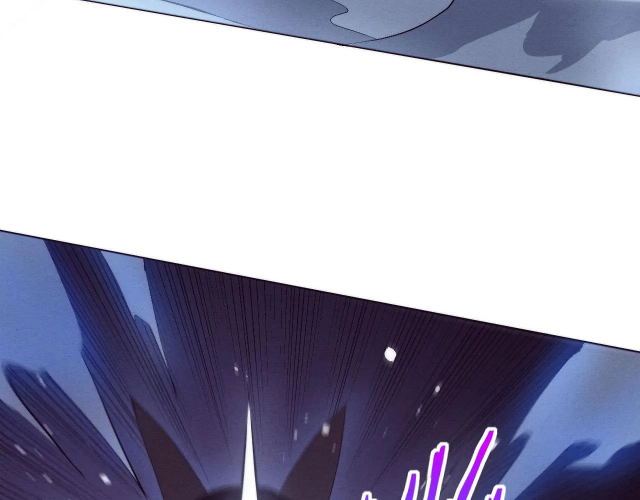 第40话 神秘空间 第61页