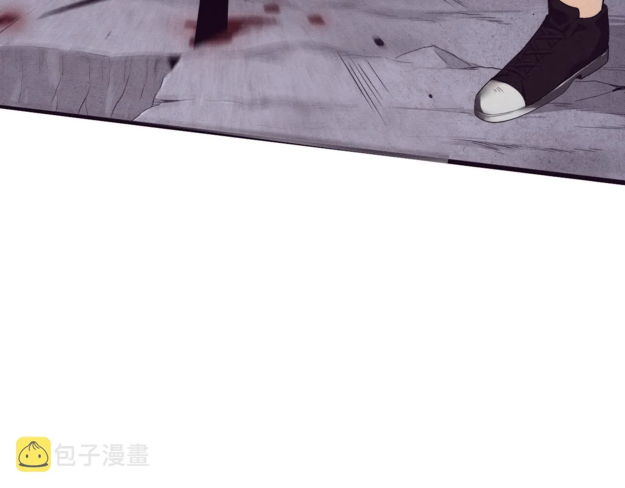 第40话 神秘空间 第90页