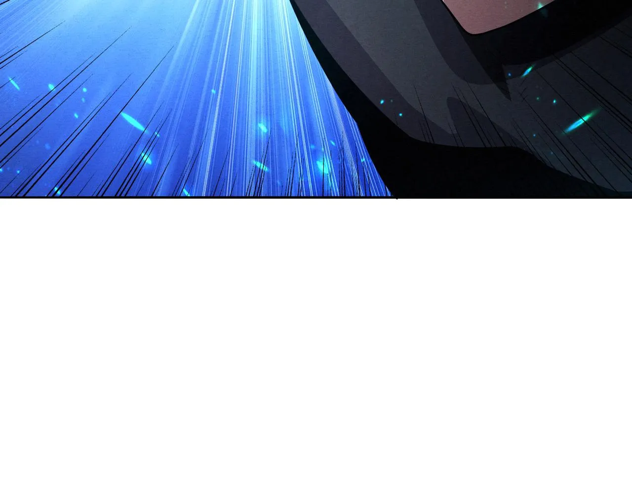 第40话 神秘空间 第101页