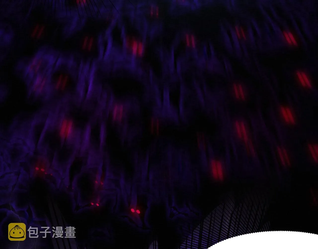 第39话 段飞奋力迎击！ 第61页