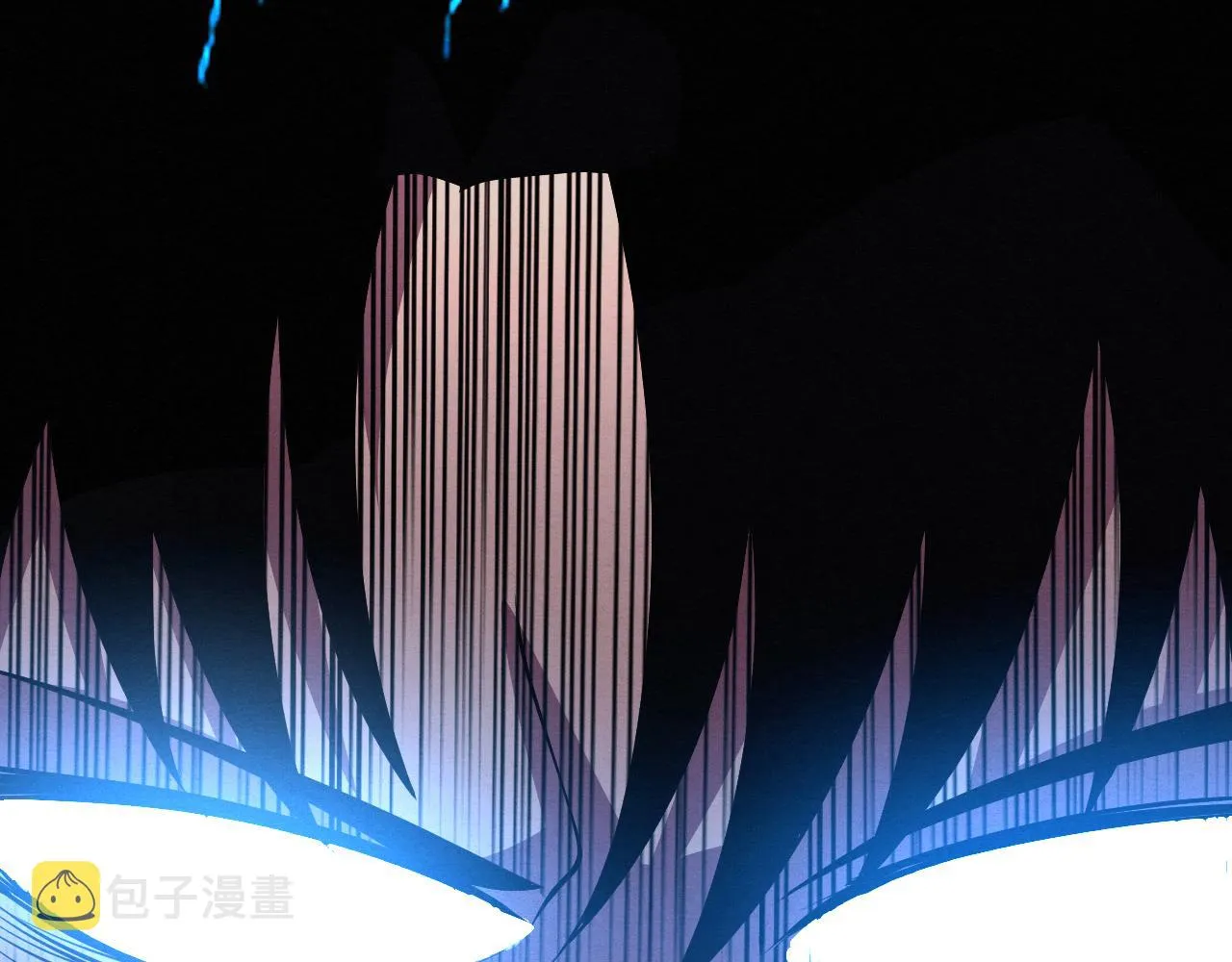 第39话 段飞奋力迎击！ 第127页