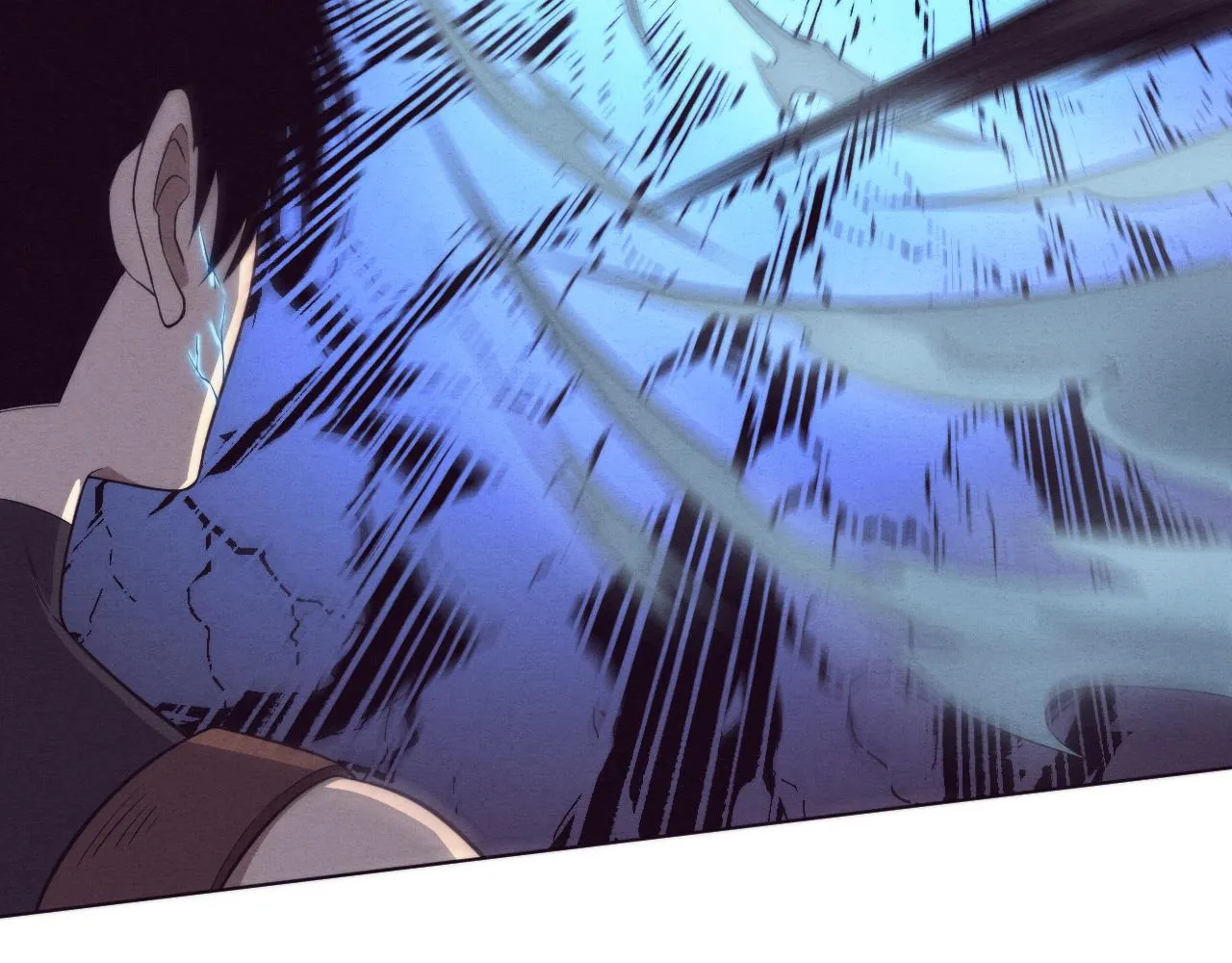 第39话 段飞奋力迎击！ 第143页
