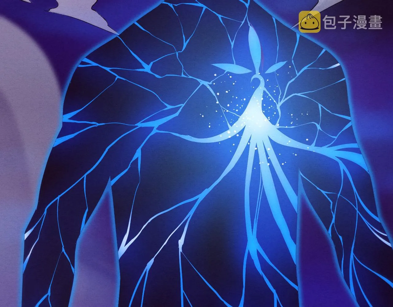 第39话 段飞奋力迎击！ 第157页