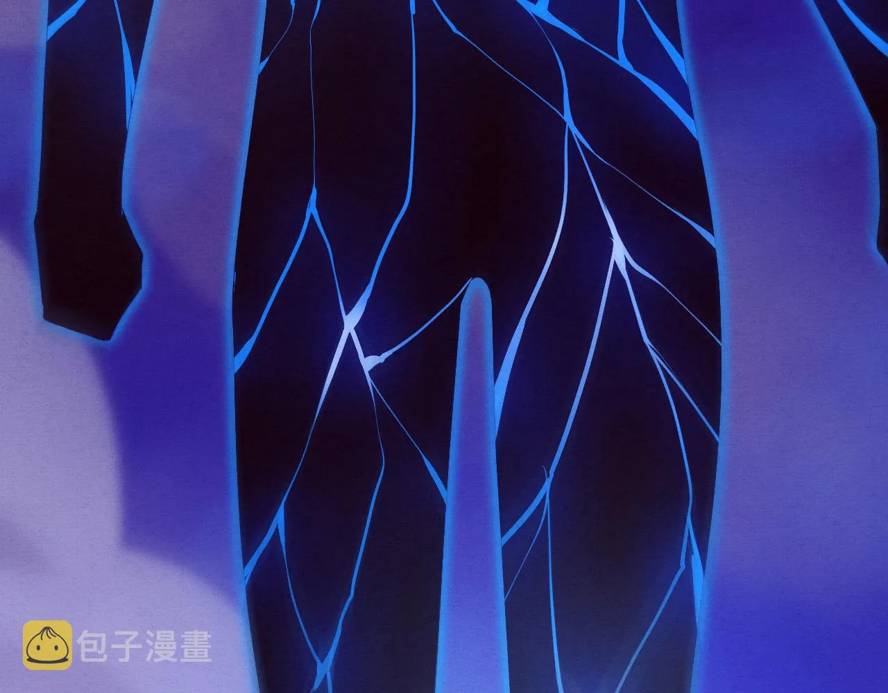 第39话 段飞奋力迎击！ 第158页