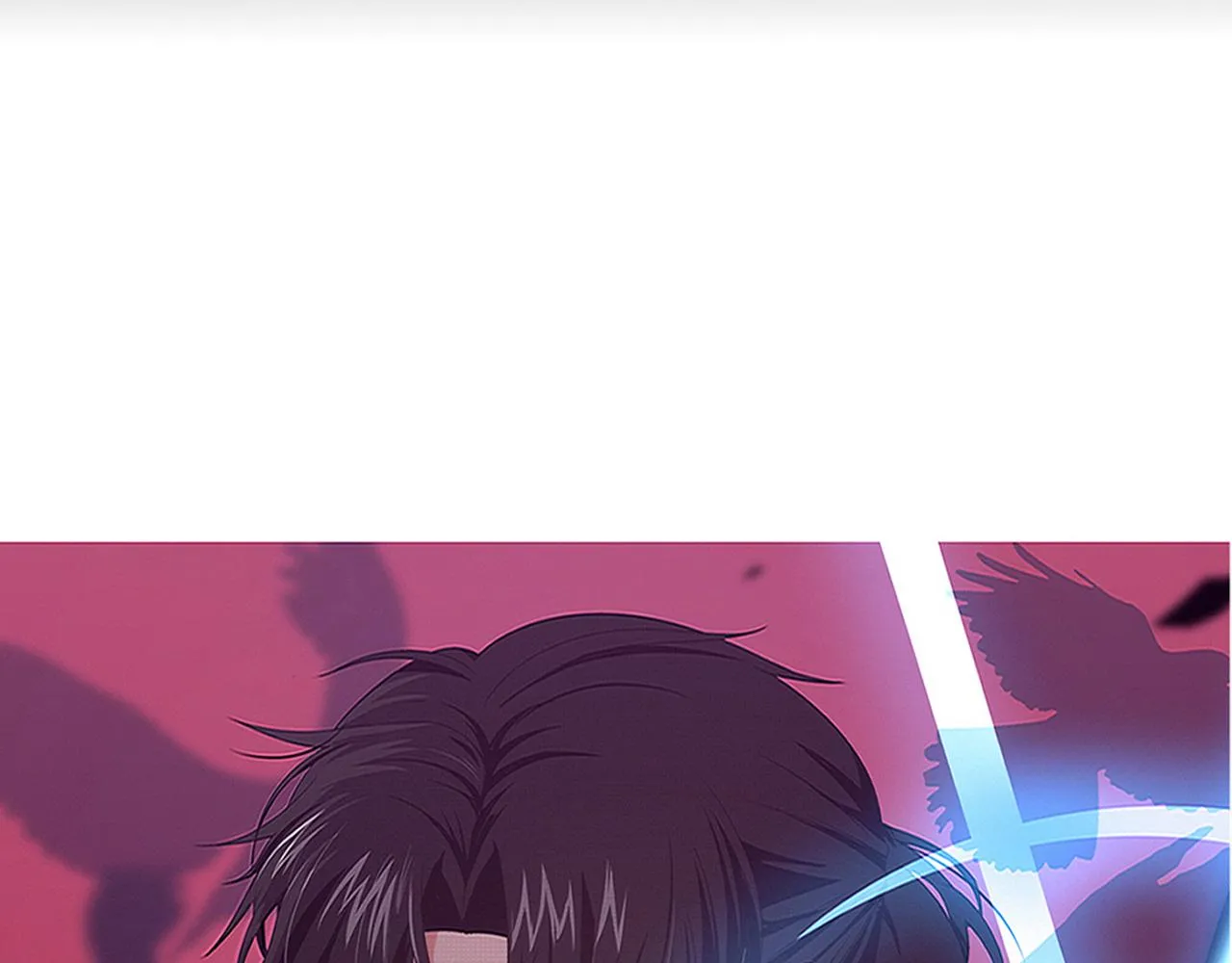 第57话 安雅成功进化 第7页