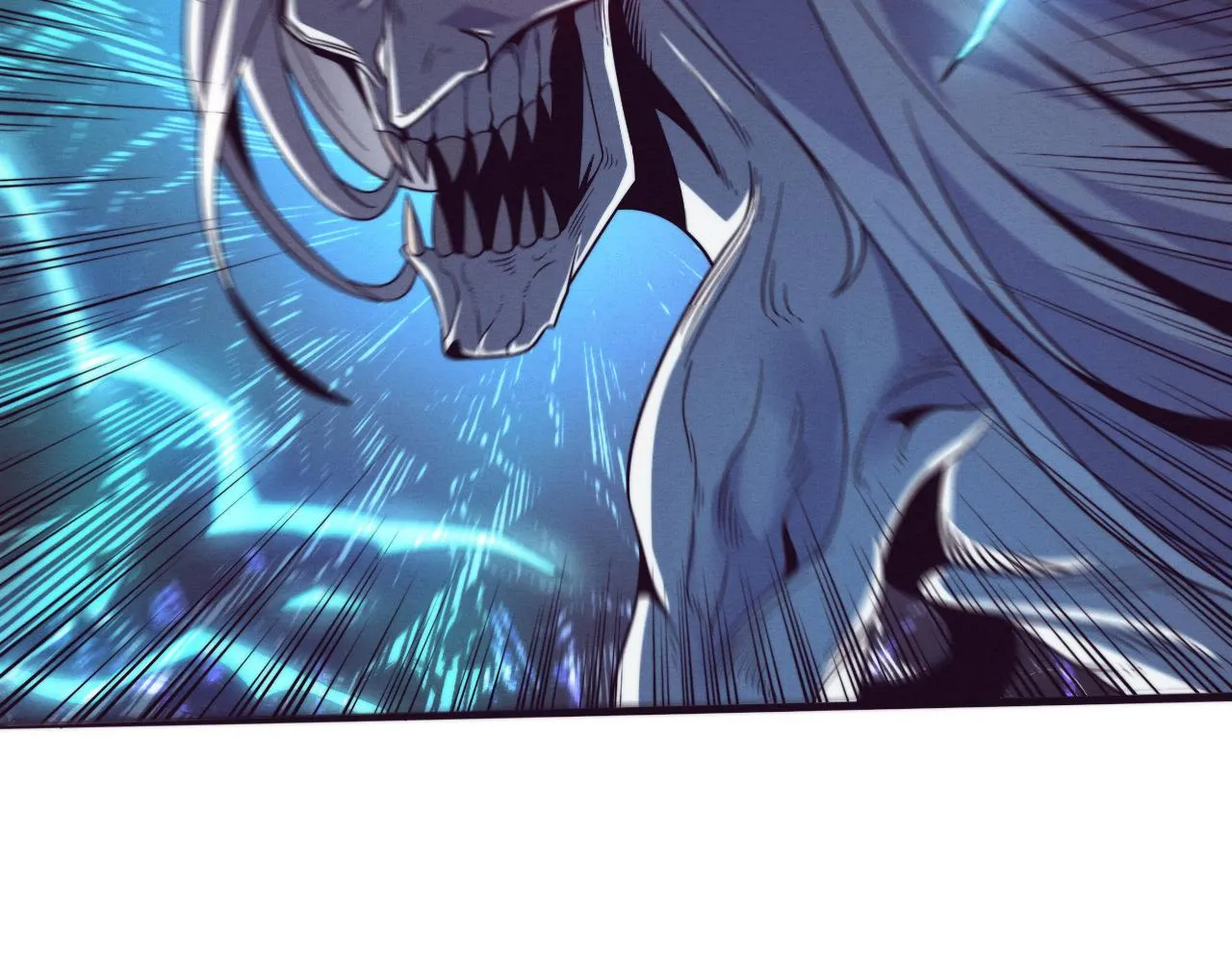第57话 安雅成功进化 第59页