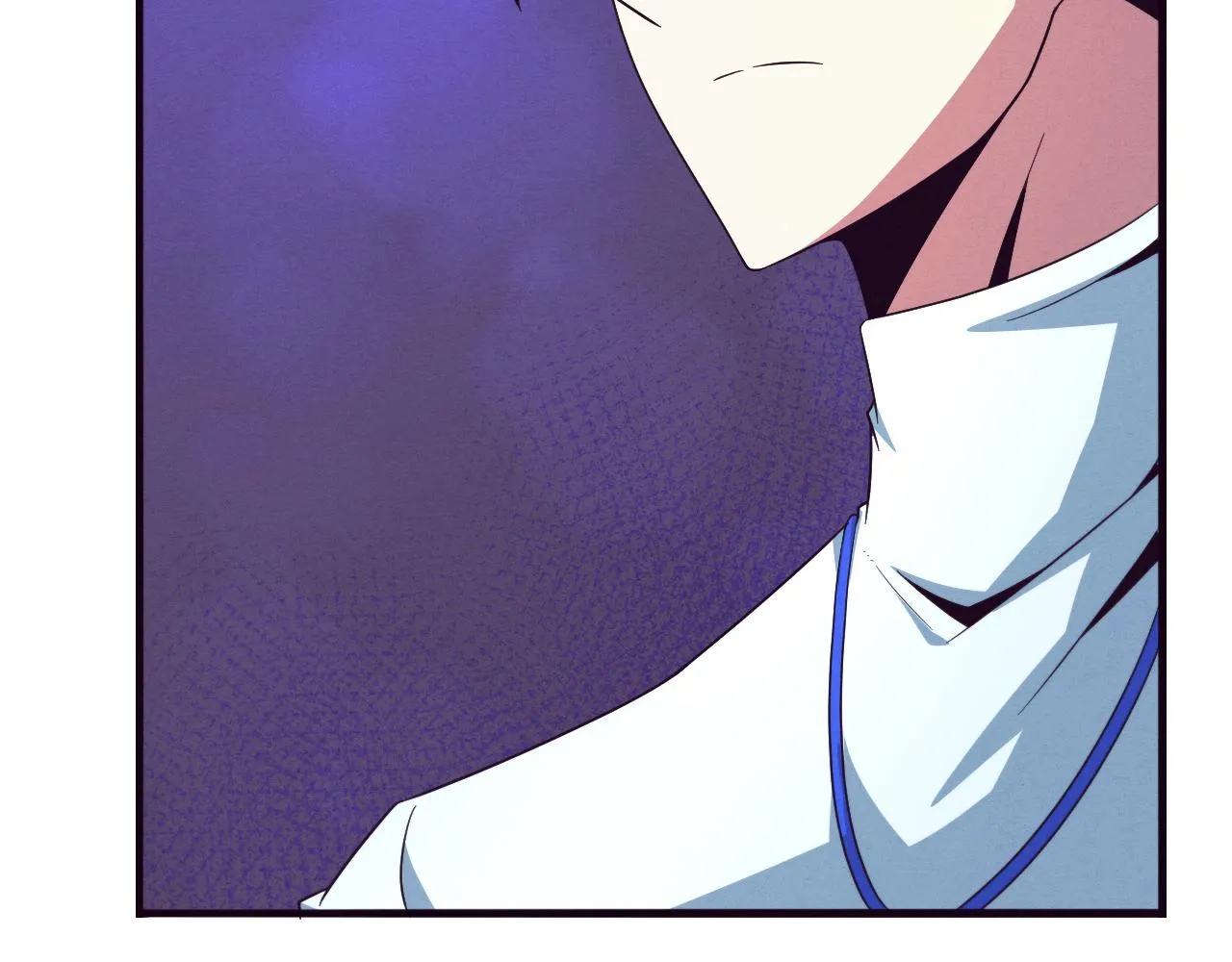 第57话 安雅成功进化 第89页