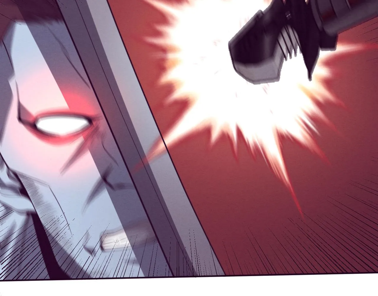 第57话 安雅成功进化 第103页