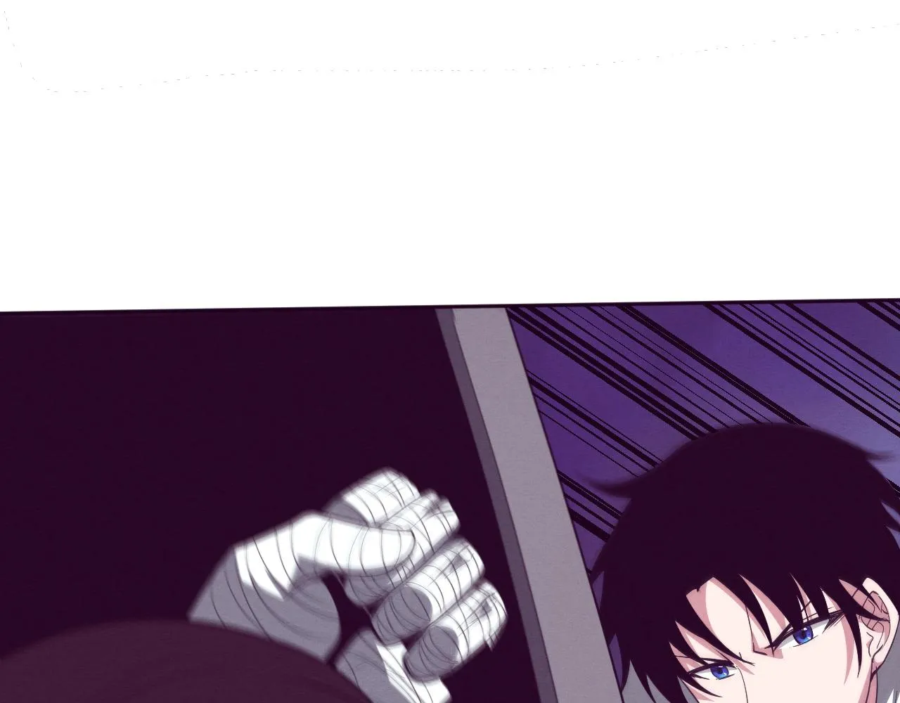 第57话 安雅成功进化 第104页