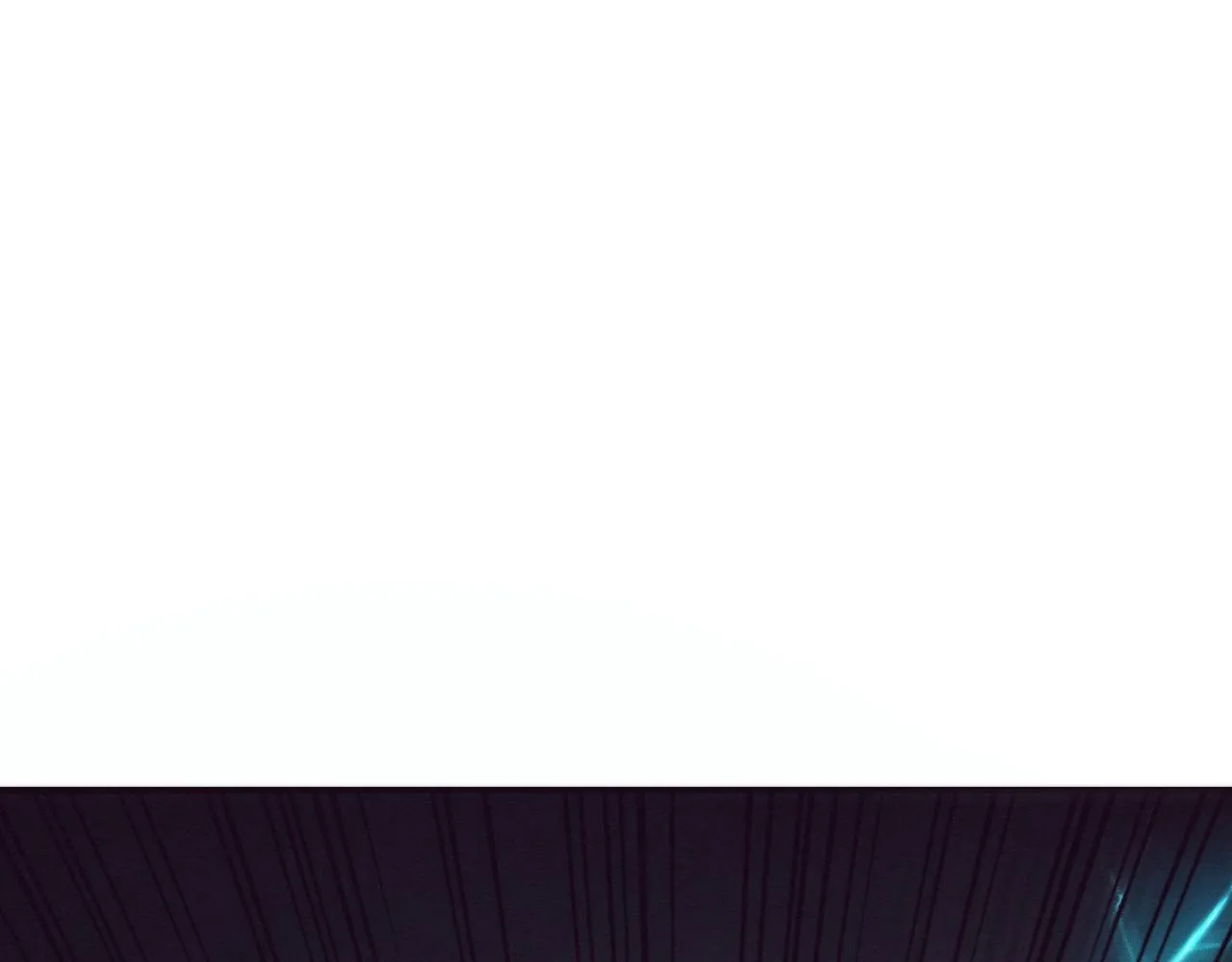 第55话 黑袍人 第3页