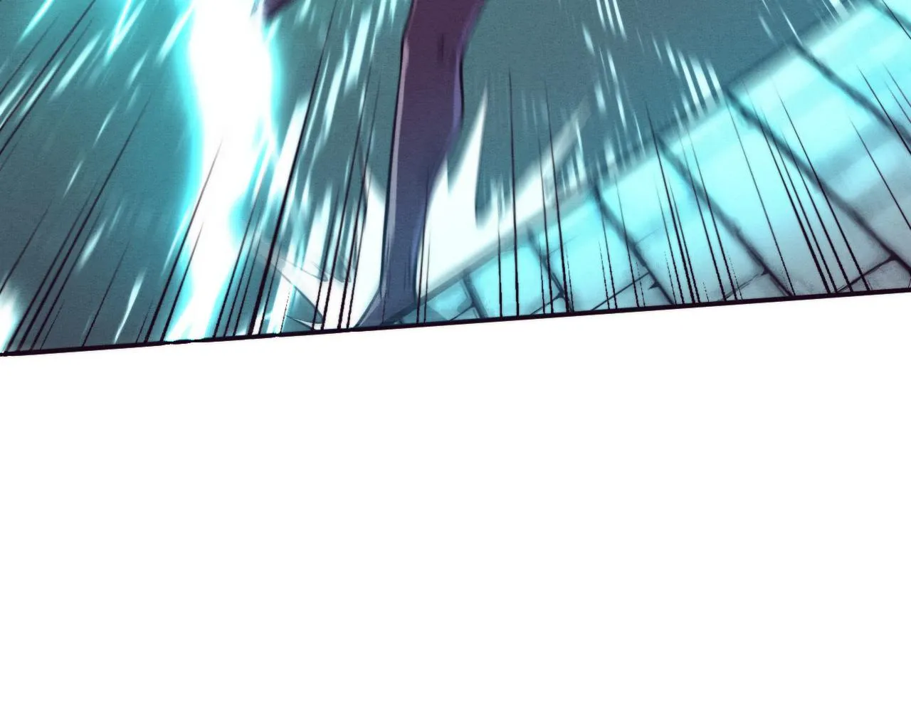 第55话 黑袍人 第6页