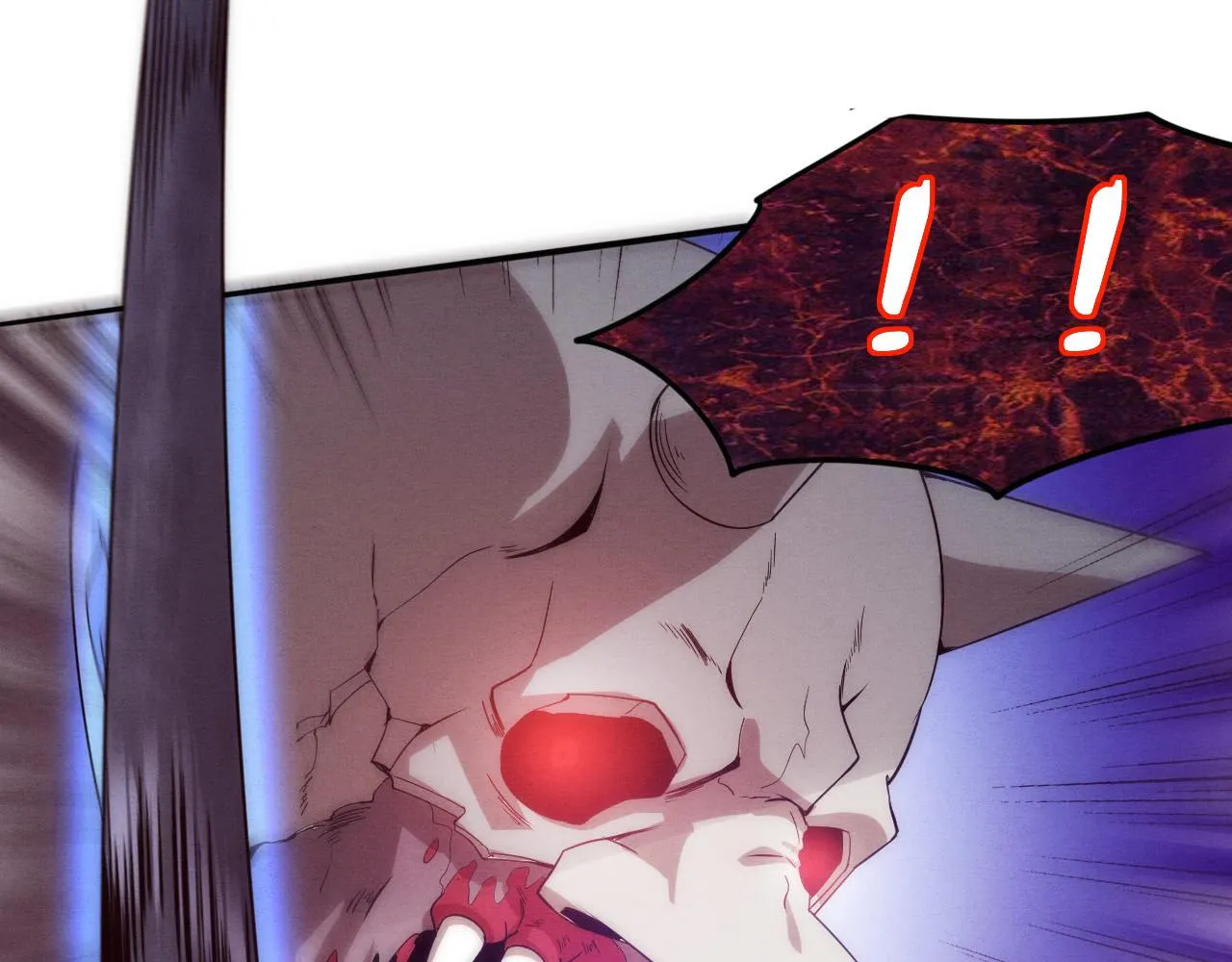 第55话 黑袍人 第75页