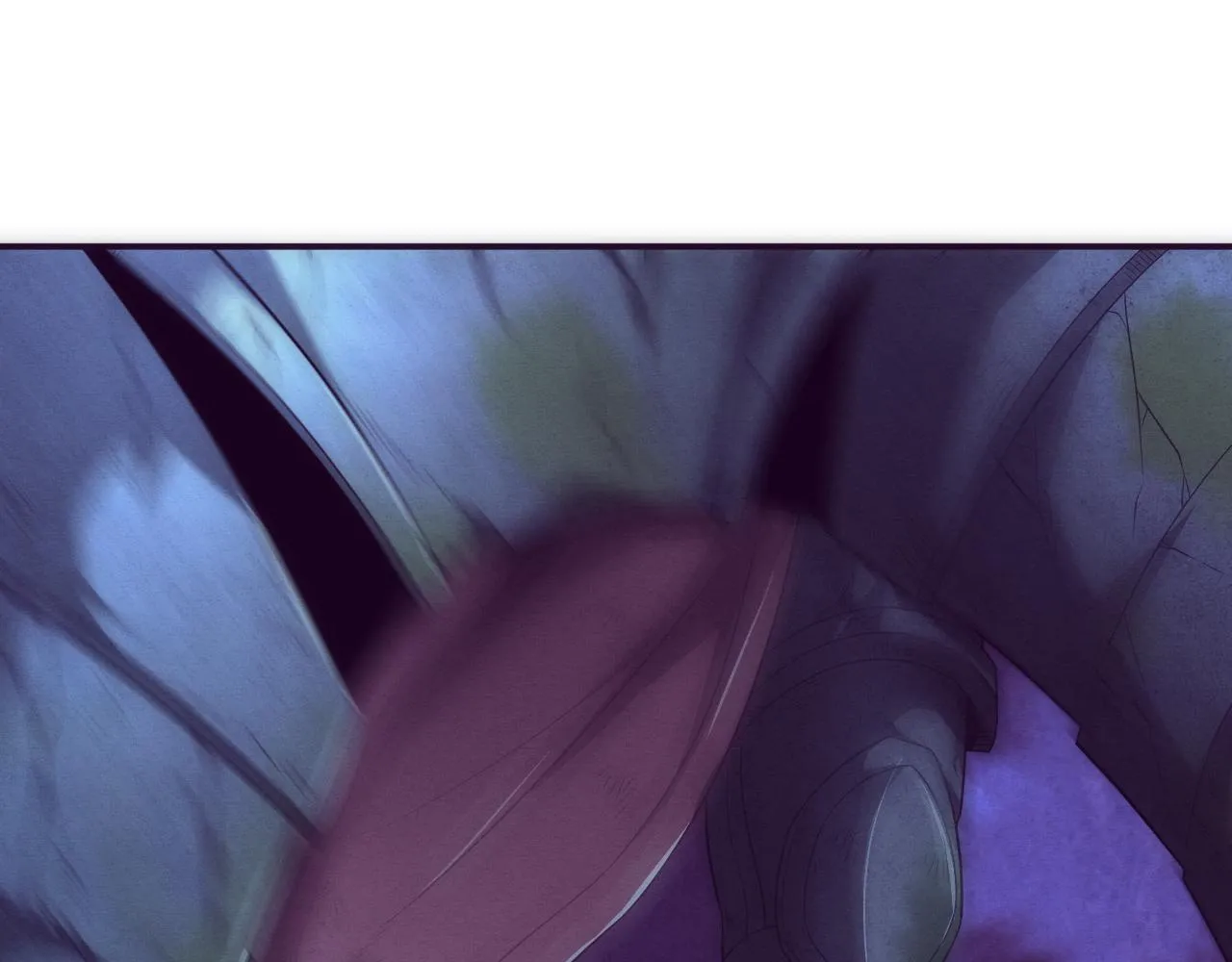 第53话 神秘女子出现 第45页