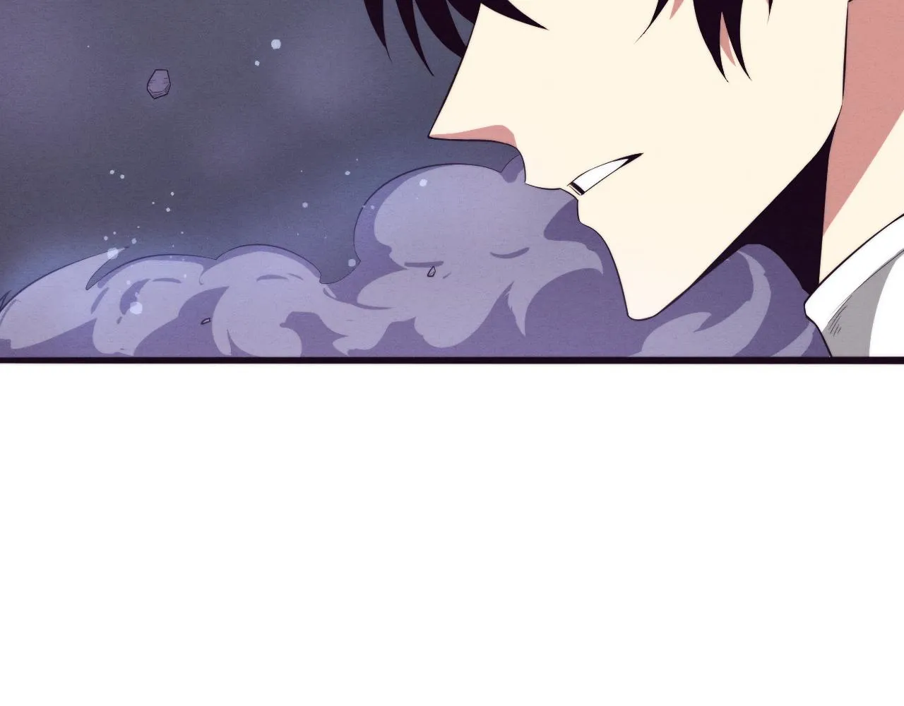 第53话 神秘女子出现 第57页
